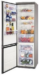 Zanussi ZRB940XL