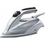Braun SI 6595 FreeStyle