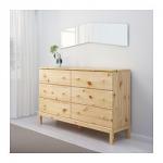 IKEA TARVA
