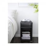 IKEA OLTEDAL