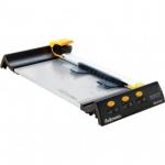 Fellowes Electron A4