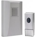 Elro DB200