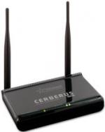 Pentagram Cerberus P6362