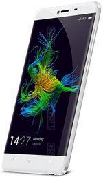 Allview P8 Energy Mini