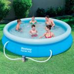 Bestway BW57274 Fast Set