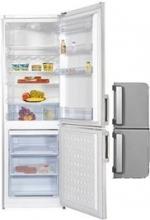Beko CS 226020