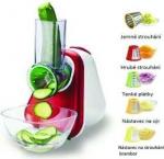 Moulinex DJ 756 G 35