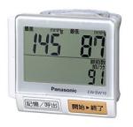 Panasonic EW-BW10