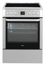 Beko CSM 67300 GX