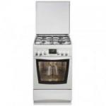 Mastercook KGE-3464B DYN