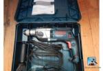 Bosch GSB 19-2 RE Professional