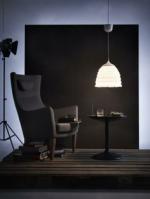 IKEA KVARTAR