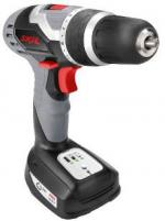 Skil 2421 AB