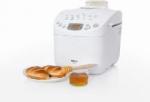 Zelmer BM1000