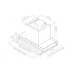 Elica Box In