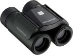 Olympus 10&#215;21 RC II WP