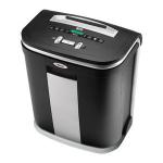 Rexel Mercury RSM1130