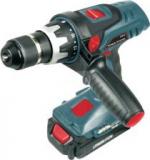 Tryton TUV18LB2