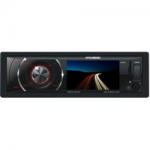 Hyundai CMRXD 7238 SU