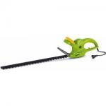 Fieldmann FZN 2001-E