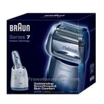 Braun Series 7-760