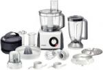 Bosch MCM64060