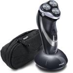 Philips PT920 PowerTouch