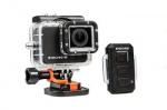 Evolveo SportCam W8