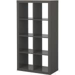 IKEA EXPEDIT