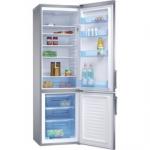Amica FK 318.3 X nerez