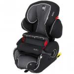 Kiddy Guardianfix Pro 2