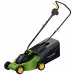 Fieldmann FZR 2003-E