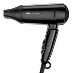 Braun HD 350 Satin Hair 3