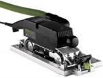 Festool BS 75 E