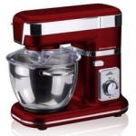 Eta Gratussino 0023 90020