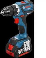 Bosch GSR 14.4 V-EC Professional