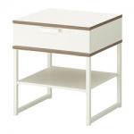 IKEA TRYSIL