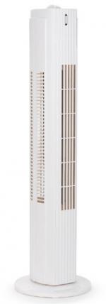 Tristar VE-5962