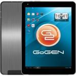 GoGen TA 10300 QUAD