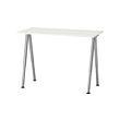 IKEA THYGE