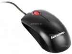 Targus AMU34EU