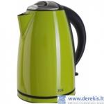 ECG RK 1865 ST green