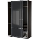 IKEA PAX UGGDAL