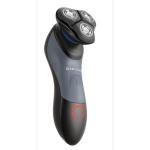 Remington XR1350 HyperFlex Plus
