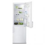 Electrolux ENF2700AOW