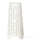 IKEA KAJUTA