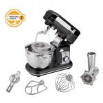 Eta Gratussino 0023 90010