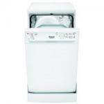 Hotpoint-Ariston LSF 723 EU/HA