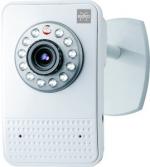 Elro C705IP
