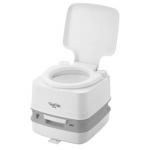 Thetford Porta Potti Qube 335